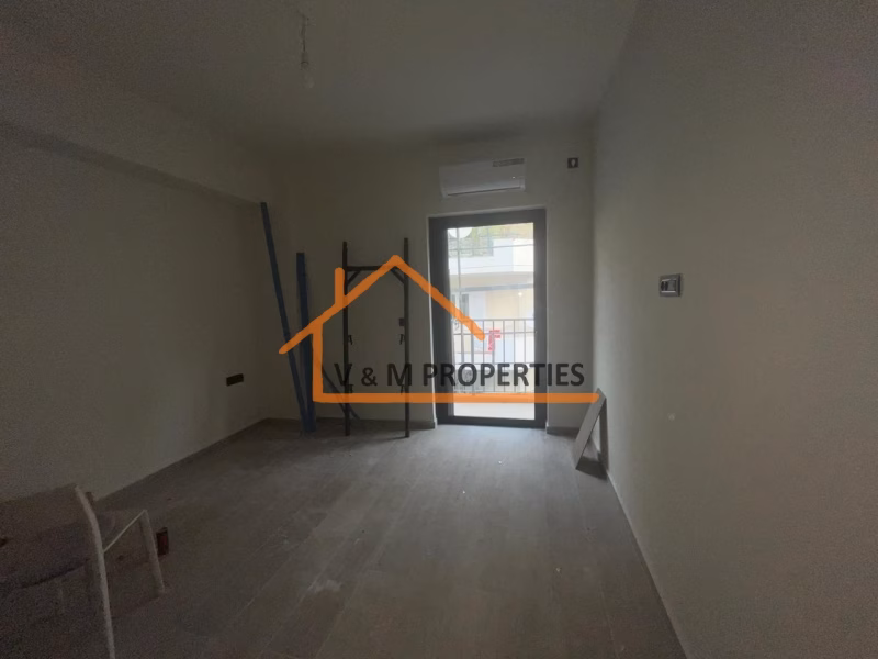 Property view 10