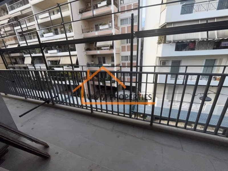 Property view 11