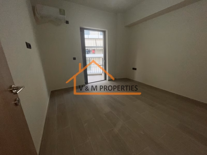Property view 4