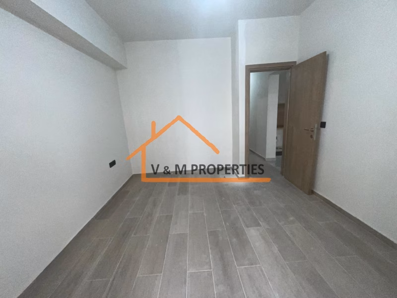Property view 5