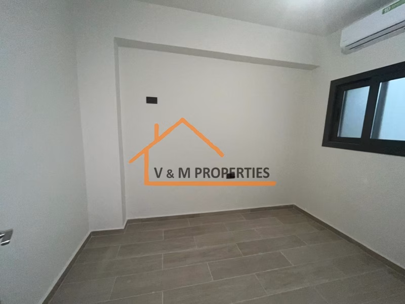 Property view 8