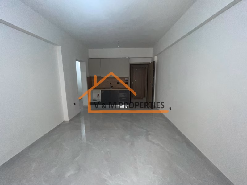 Property view 6
