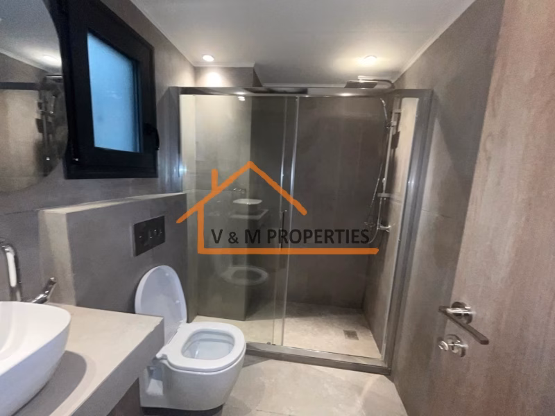 Property view 14