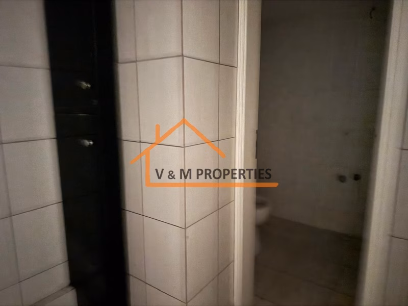 Property view 4