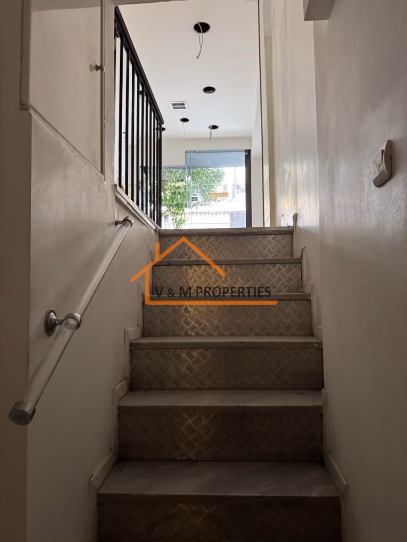 Property view 3
