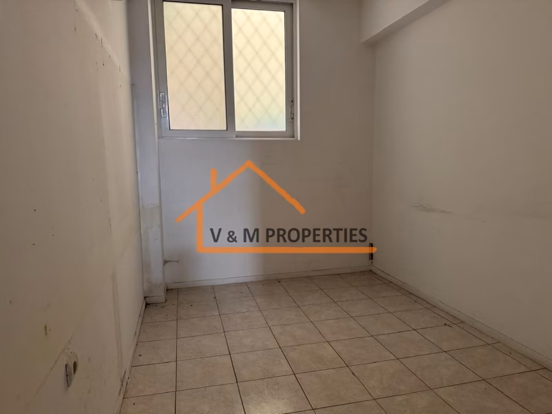 Property view 5