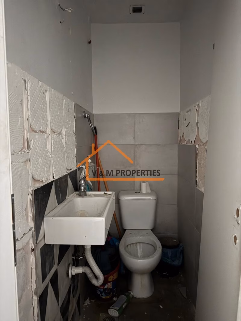 Property view 3