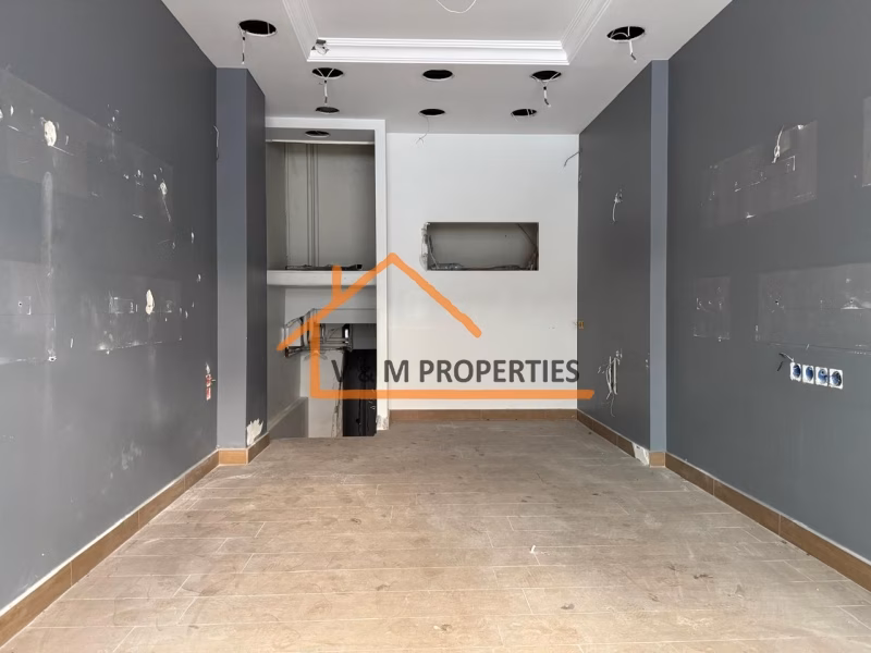 Property view 2