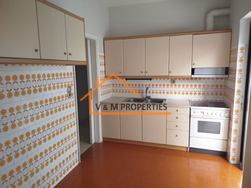 Property view 6