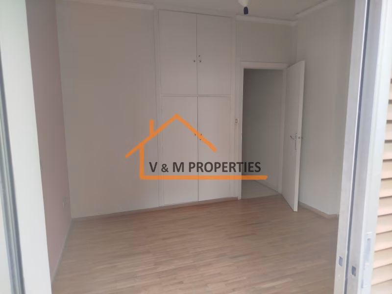 Property view 12