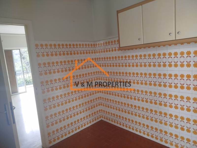 Property view 8