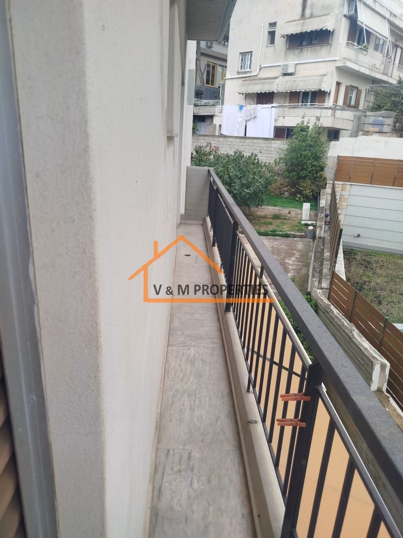 Property view 15