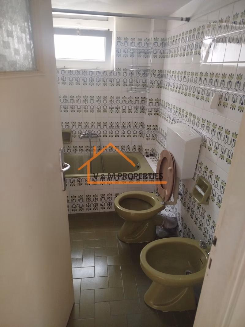 Property view 13