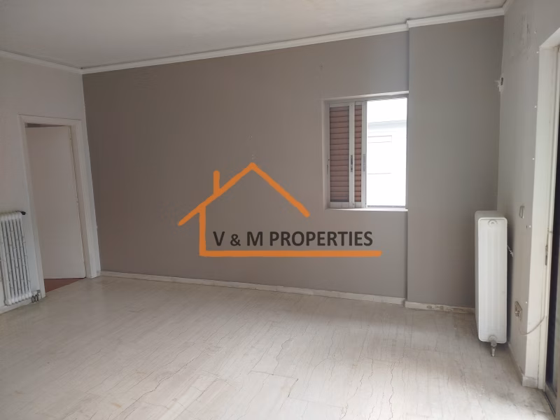 Property view 3