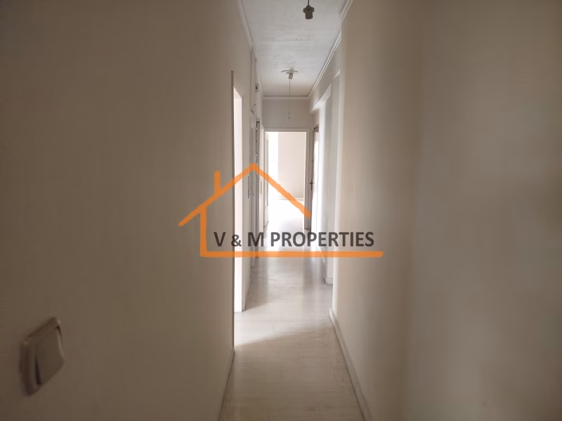 Property view 11