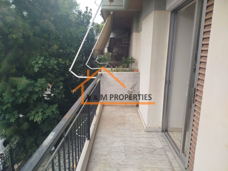 Property view 4