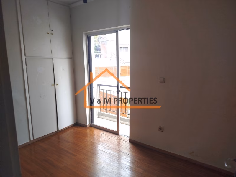 Property view 9