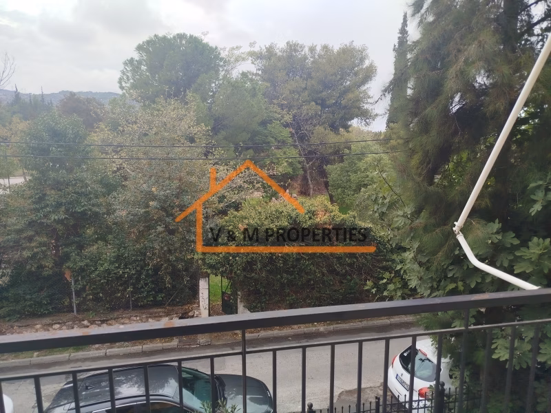 Property view 5