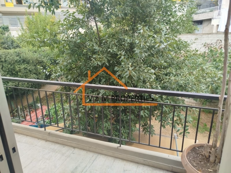 Property view 14