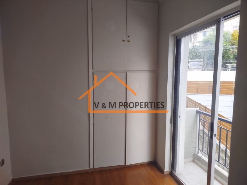 Property view 10