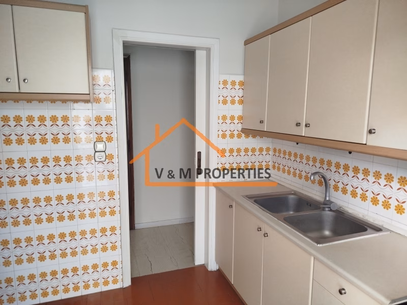 Property view 7