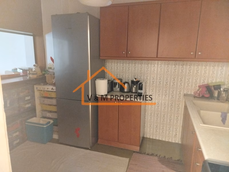 Property view 4