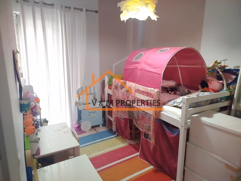 Property view 6