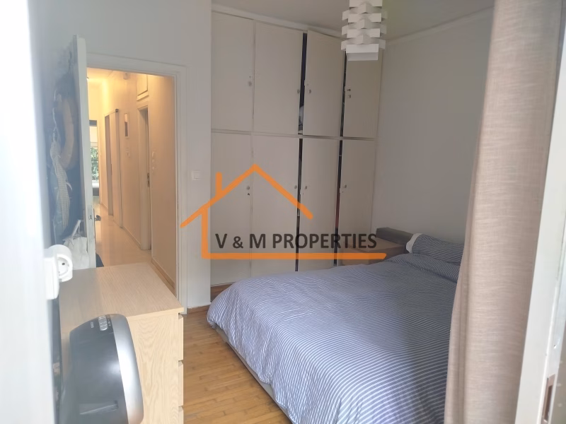 Property view 8