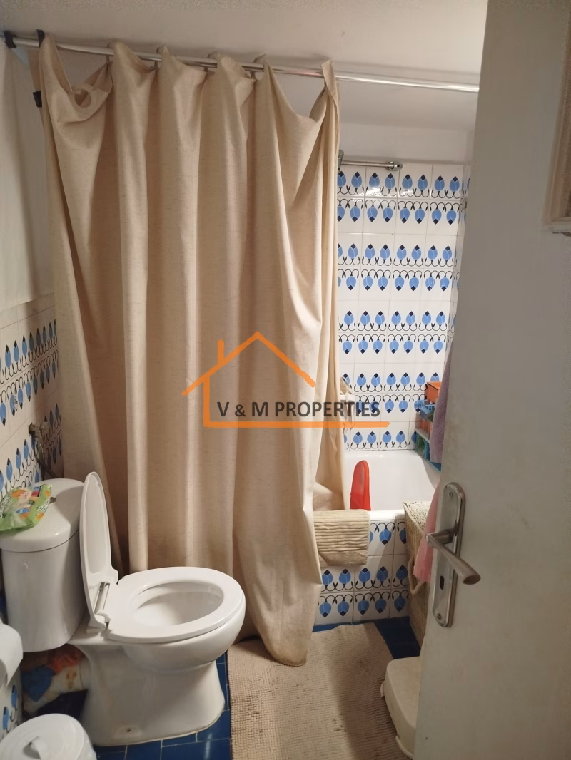 Property view 10
