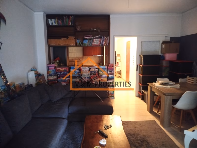 Property view 2