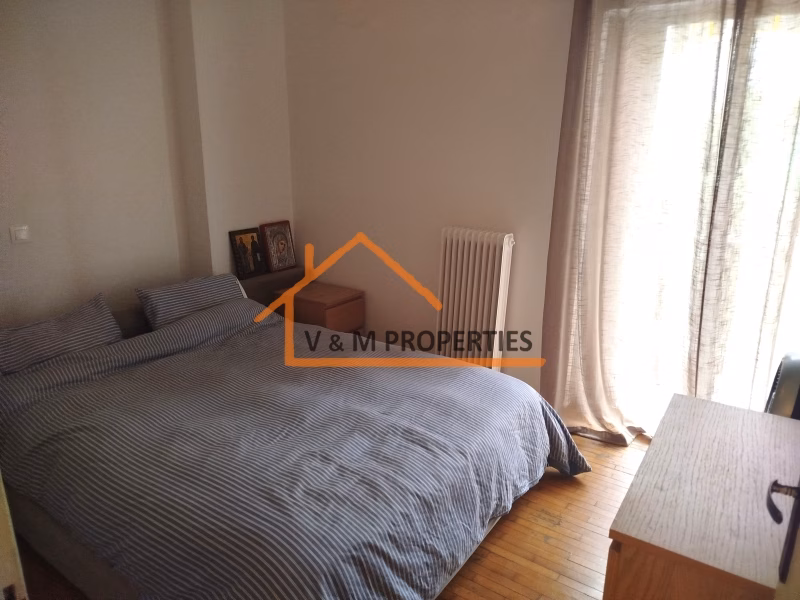 Property view 9