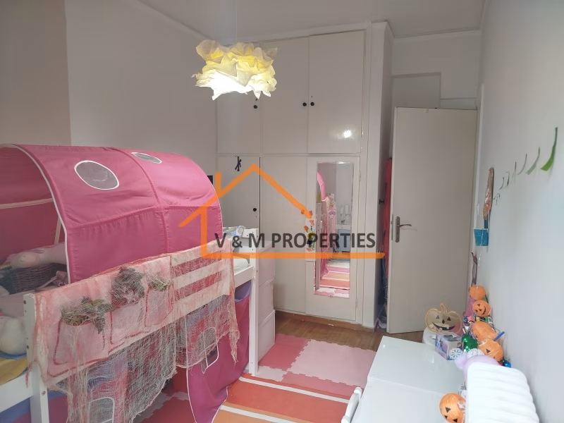 Property view 7