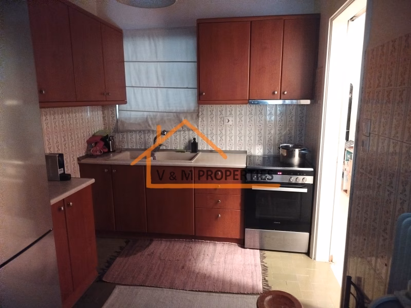 Property view 5