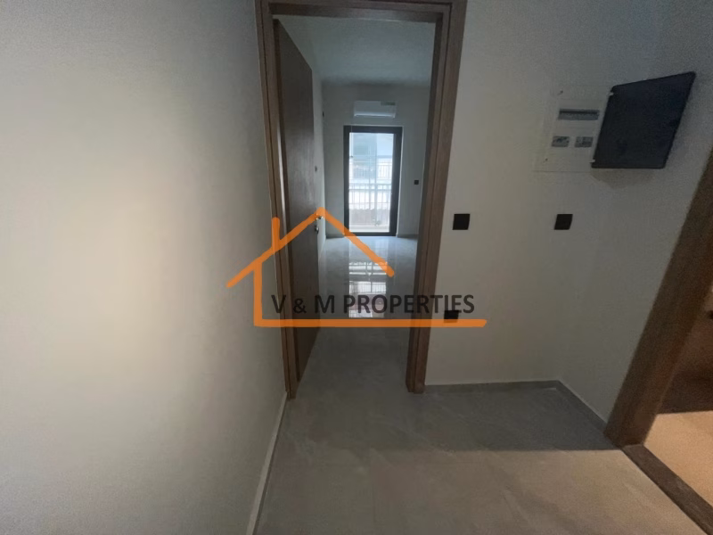 Property view 4