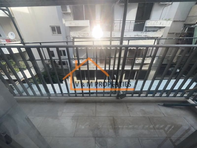 Property view 5