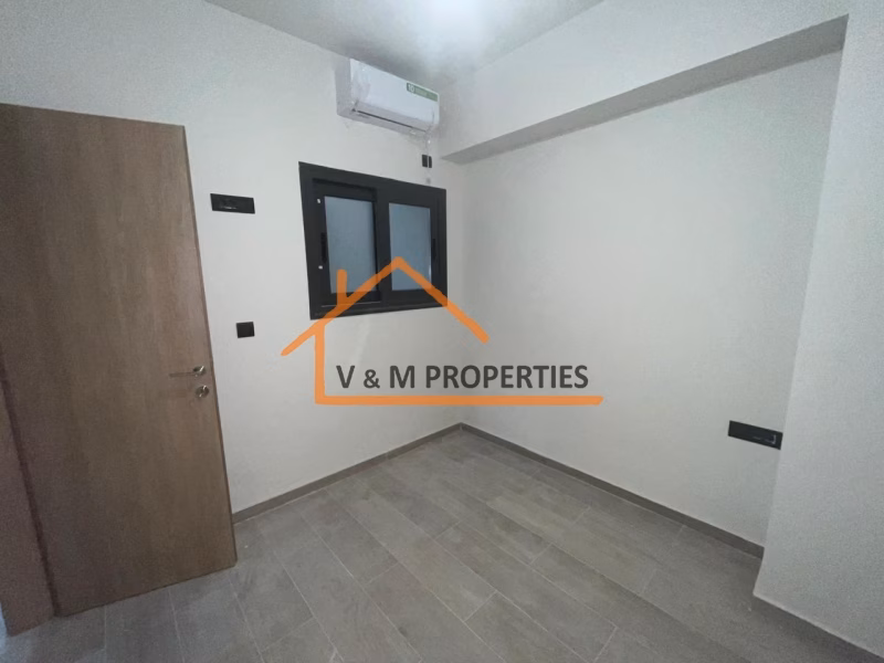 Property view 9