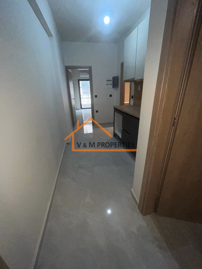 Property view 3