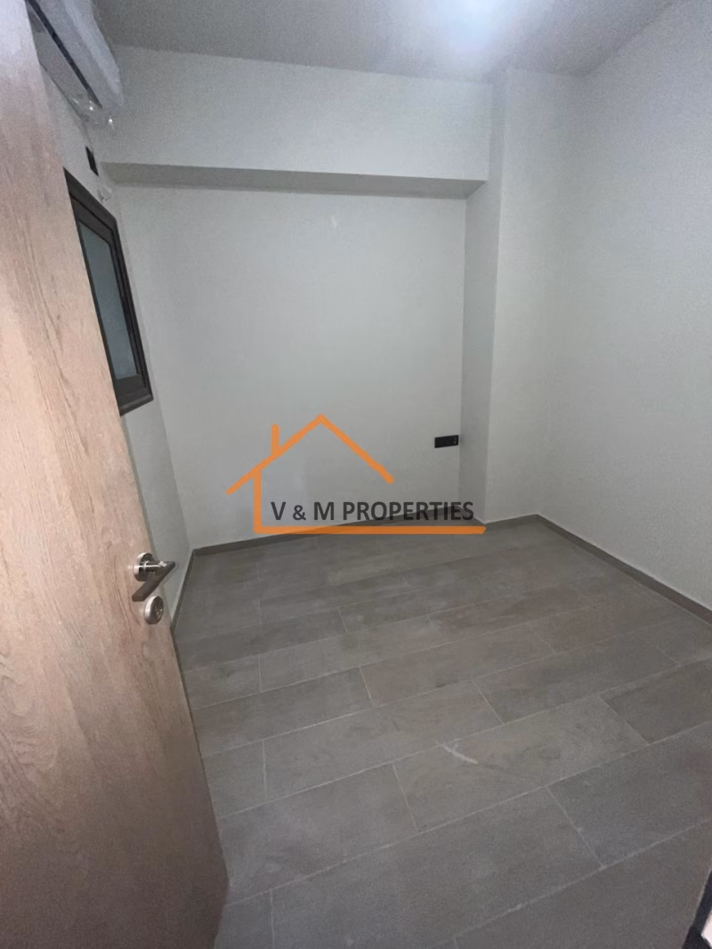 Property view 6