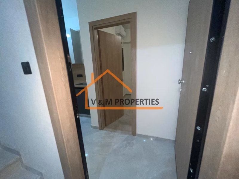 Property view 11