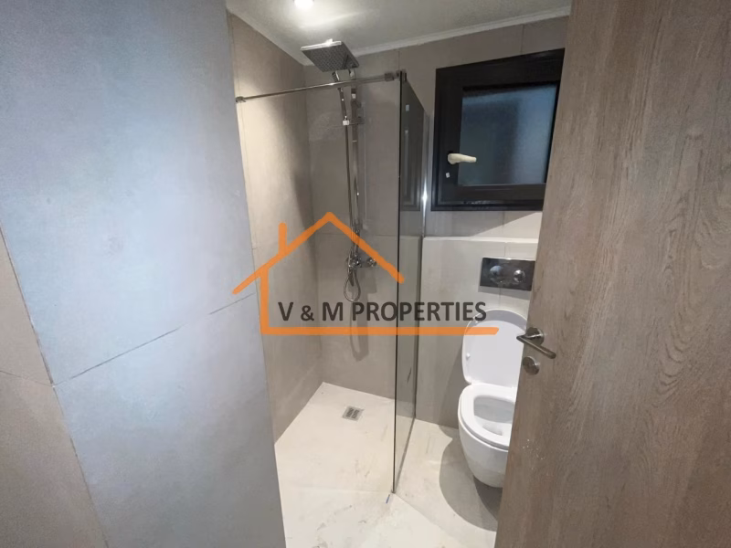 Property view 12