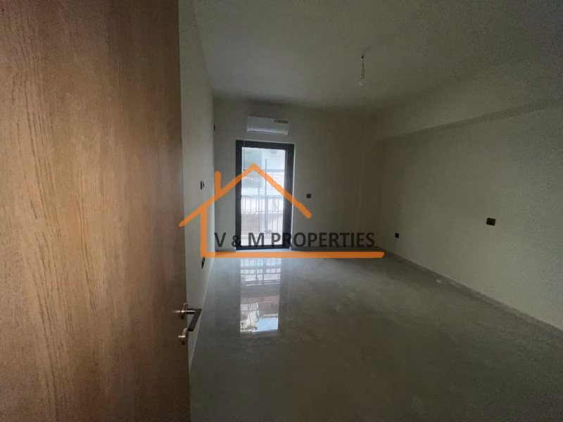 Property view 10