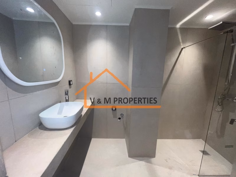 Property view 8