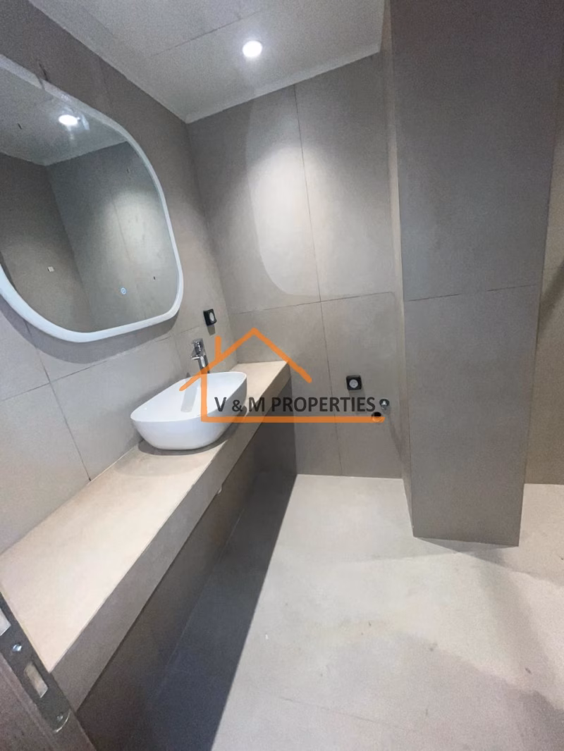 Property view 7