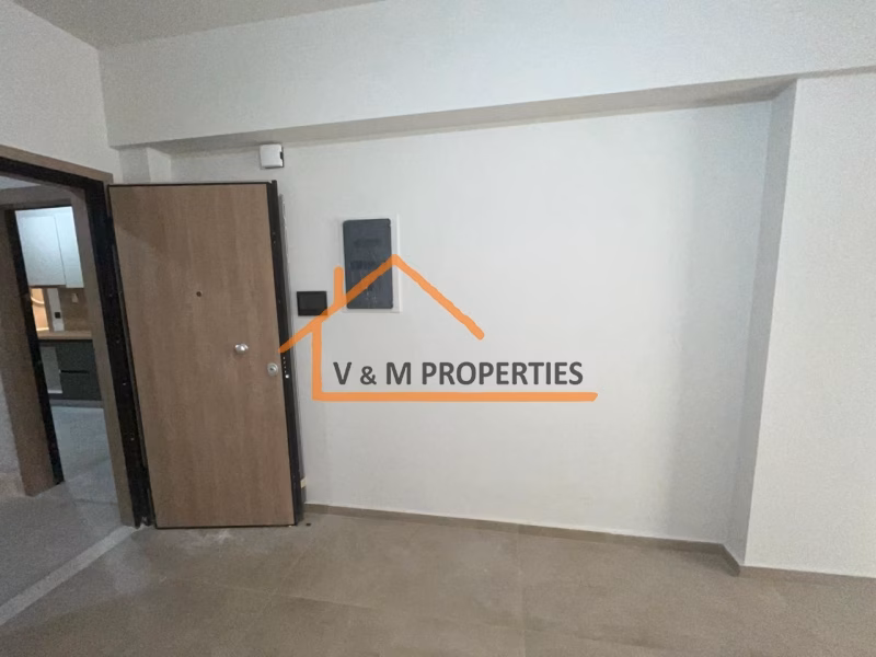 Property view 6