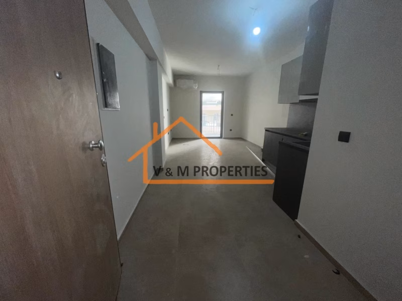 Property view 7
