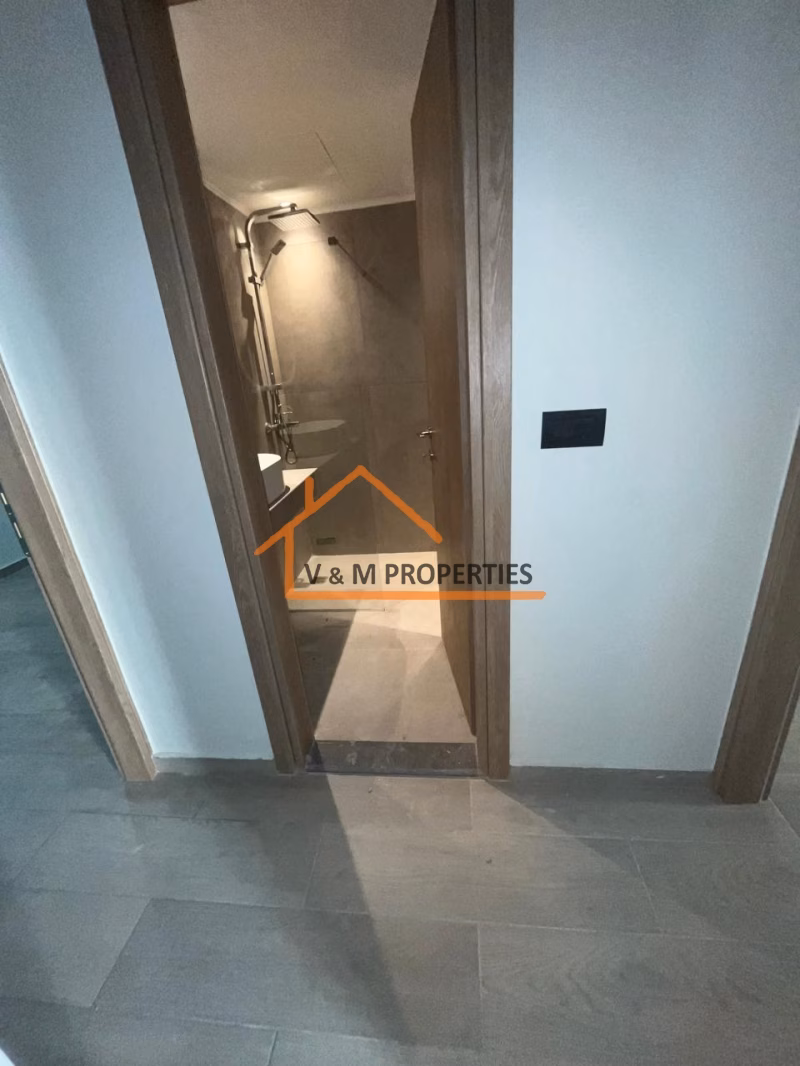 Property view 8