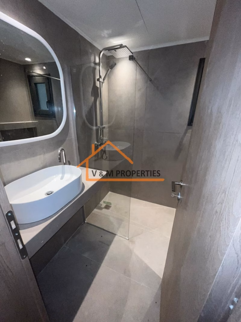 Property view 3