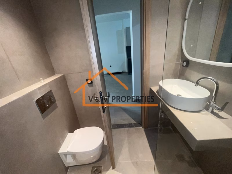 Property view 5