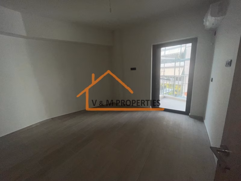 Property view 4
