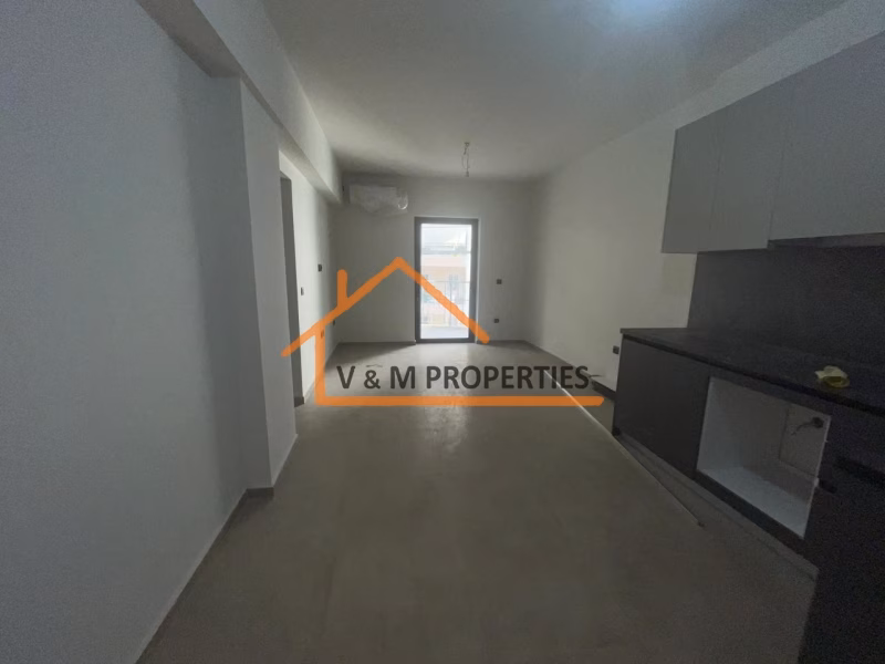Property view 9
